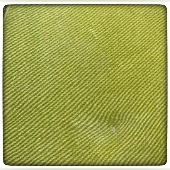 V Cristina Skinny Fit Jeans For Ladies in Green Size 10 - Picture 6 of 7